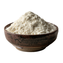 FLOUR MIX