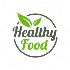 Healthy products