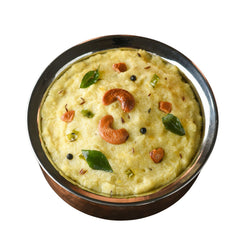 INSTANT PONGAL MIX