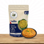 Instant Adai  Dosa Mix