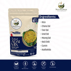 Instant Adai  Dosa Mix