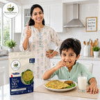 Instant Adai  Dosa Mix