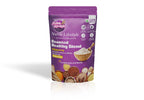 Health Mix