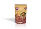 Multi Millet Dosa Mix