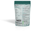 Premium Poongar Rice Kanji Mix