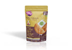 Thinai  Dosa Mix