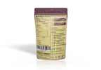 Thinai  Dosa Mix