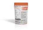 Carrot Malt