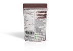 Millet Protein Mix